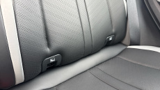 BYD Dolphin Surf 65kW Boost 43kWh 5dr Auto Electric Hatchback